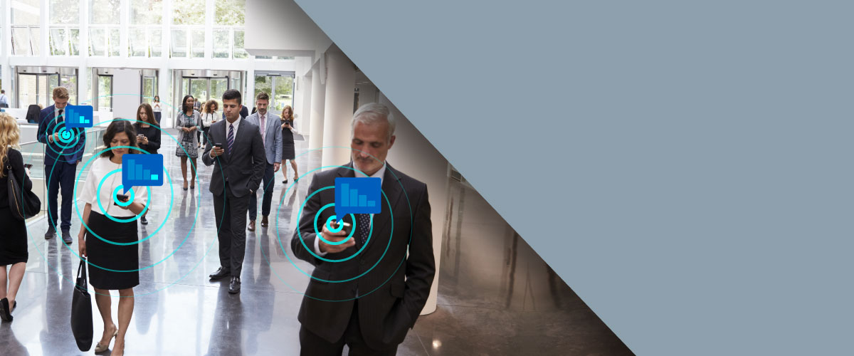 PanRF-web-v2-a mobile signal inside office buildings