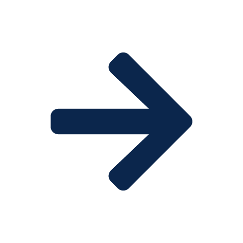 arrow-blue-2