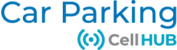 carparking carparking