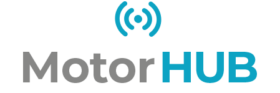 motorHUB motorHUB