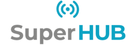 superHUB superHUB