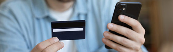 Ready for the FCA two-factor authentication deadline?