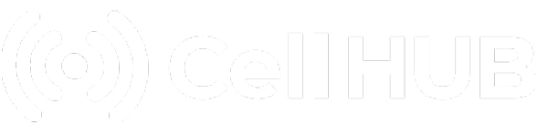 cellhub-logo-white-April2021