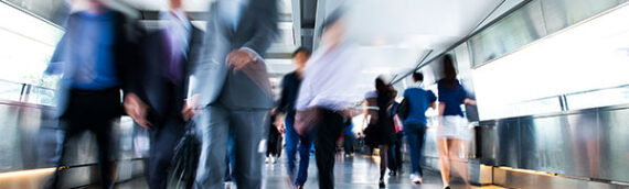 What a Private Cellular Network can do for you