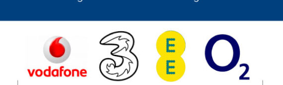 Mobile Network Operators’ Responsibility