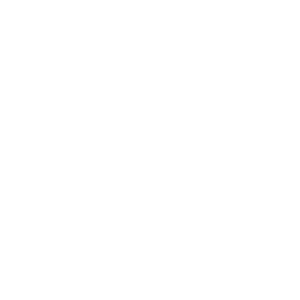 st james quarter shopping centre logo