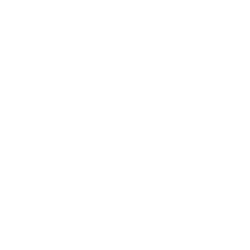 lords cricket logo