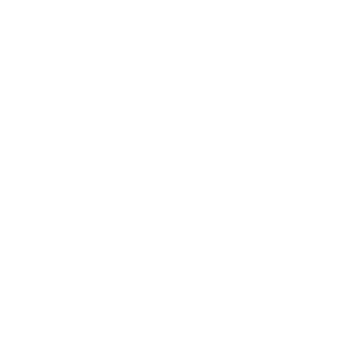 underground logo