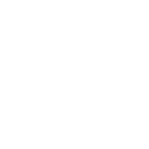 westgate logo