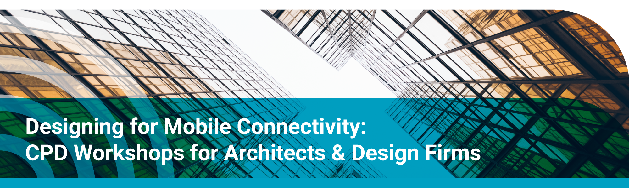 Designing-for-Mobile-Connectivity-header-banner