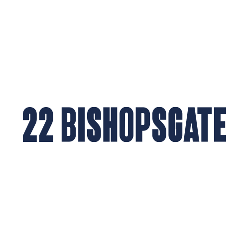 bishopsgate-v2-blue