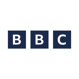 icon-bbc-blue