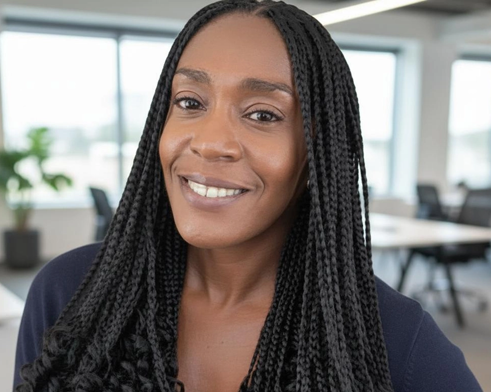 Photo of Miya Knights has over 25 years of experience as a retail technology analyst, editor, author, and consultant.